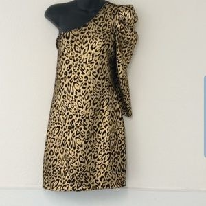 ❤️FINAL PRICE DROP❤️ Frederick's of Hollywood Party Dress